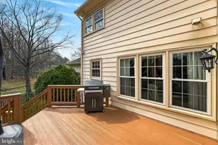 9527 Crosspointe Dr, Fairfax Station, VA 22039 - Photo 58