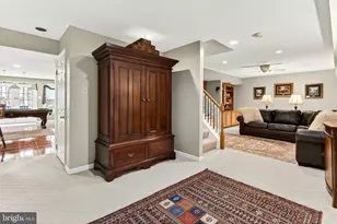 9527 Crosspointe Dr, Fairfax Station, VA 22039 - Photo 46