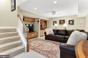 9527 Crosspointe Dr, Fairfax Station, VA 22039 - Photo 44