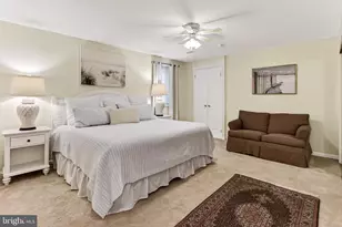 9527 Crosspointe Dr, Fairfax Station, VA 22039 - Photo 56