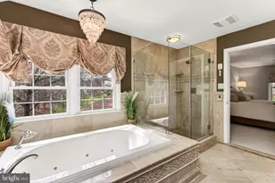 9527 Crosspointe Dr, Fairfax Station, VA 22039 - Photo 36