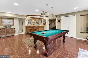 9527 Crosspointe Dr, Fairfax Station, VA 22039 - Photo 48