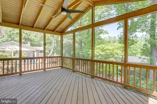 4749 Farndon Ct, Fairfax, VA 22032 - Photo 14