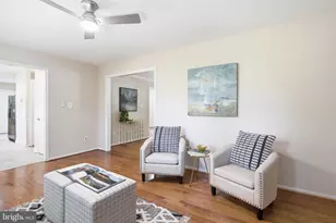 4749 Farndon Ct, Fairfax, VA 22032 - Photo 26