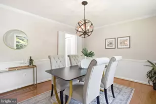 4749 Farndon Ct, Fairfax, VA 22032 - Photo 6