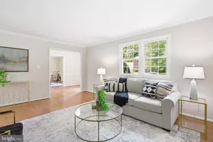 4749 Farndon Ct, Fairfax, VA 22032 - Photo 18