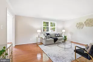 4749 Farndon Ct, Fairfax, VA 22032 - Photo 16