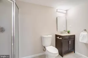 4749 Farndon Ct, Fairfax, VA 22032 - Photo 50