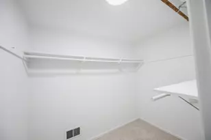 4749 Farndon Ct, Fairfax, VA 22032 - Photo 32