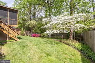 4749 Farndon Ct, Fairfax, VA 22032 - Photo 52