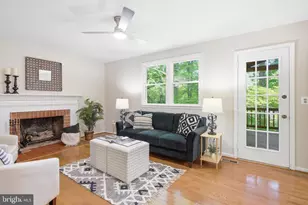 4749 Farndon Ct, Fairfax, VA 22032 - Photo 24