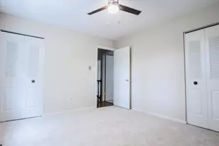 4749 Farndon Ct, Fairfax, VA 22032 - Photo 36