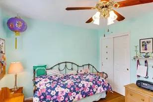 6601 Forsythia St, Springfield, VA 22150 - Photo 14