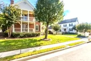 6601 Forsythia St, Springfield, VA 22150 - Photo 1