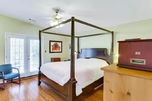 6601 Forsythia St, Springfield, VA 22150 - Photo 12