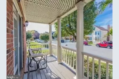 6601 Forsythia Street, Springfield, VA 22150 - Photo 4