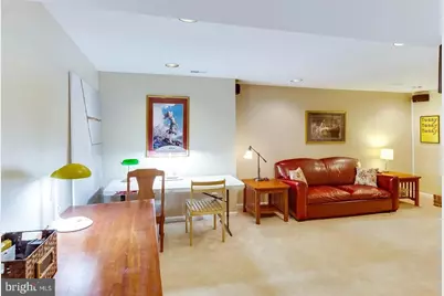 6601 Forsythia Street, Springfield, VA 22150 - Photo 16