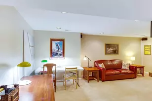 6601 Forsythia St, Springfield, VA 22150 - Photo 16