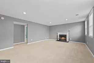 8733 Cuttermill Pl, Springfield, VA 22153 - Photo 32