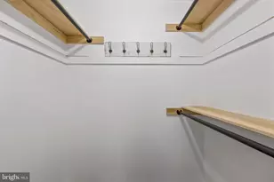 8733 Cuttermill Pl, Springfield, VA 22153 - Photo 22