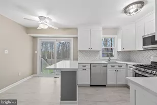 8733 Cuttermill Pl, Springfield, VA 22153 - Photo 14