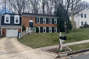 8733 Cuttermill Pl, Springfield, VA 22153 - Photo 1