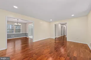 8733 Cuttermill Pl, Springfield, VA 22153 - Photo 8