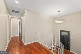 8733 Cuttermill Pl, Springfield, VA 22153 - Photo 16