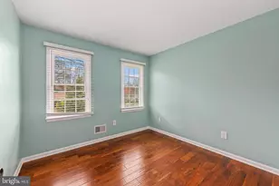 8733 Cuttermill Pl, Springfield, VA 22153 - Photo 26