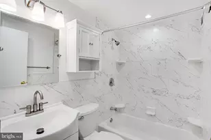 6621 Wakefield Dr, Alexandria, VA 22307 - Photo 12