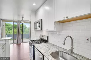 6621 Wakefield Dr, Alexandria, VA 22307 - Photo 4