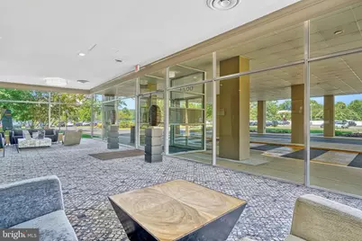 6621 Wakefield Drive #510, Alexandria, VA 22307 - Photo 20