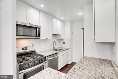 6621 Wakefield Drive #510, Alexandria, VA 22307 - Photo 1