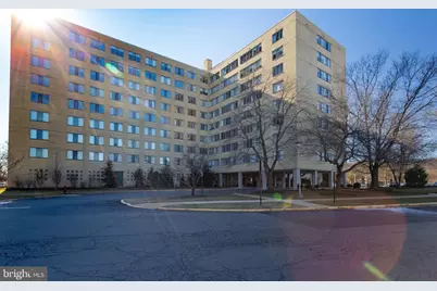 6621 Wakefield Drive #510, Alexandria, VA 22307 - Photo 30