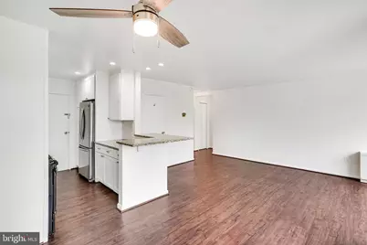 6621 Wakefield Drive #510, Alexandria, VA 22307 - Photo 6