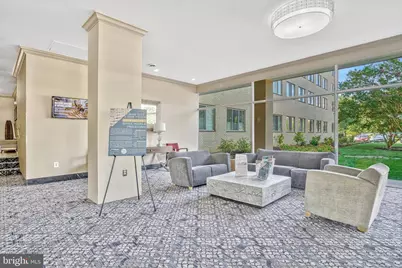 6621 Wakefield Drive #510, Alexandria, VA 22307 - Photo 22