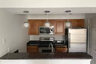 1524 Lincoln Way, McLean, VA 22102 - Photo 2