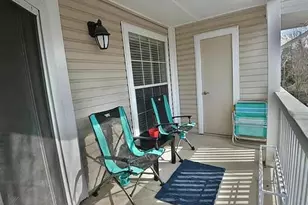 1524 Lincoln Way, McLean, VA 22102 - Photo 12