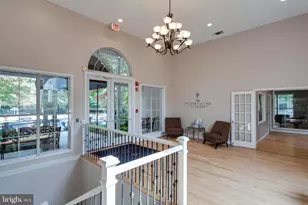 1524 Lincoln Way, McLean, VA 22102 - Photo 18