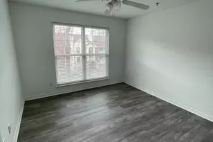 1524 Lincoln Way, McLean, VA 22102 - Photo 10
