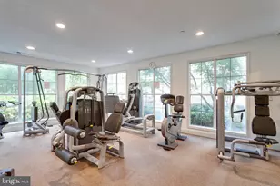 1524 Lincoln Way, McLean, VA 22102 - Photo 24