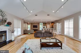 1524 Lincoln Way, McLean, VA 22102 - Photo 20