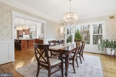 1803 Brookstone Court, Vienna, VA 22182 - Photo 8