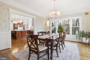 1803 Brookstone Ct, Vienna, VA 22182 - Photo 8