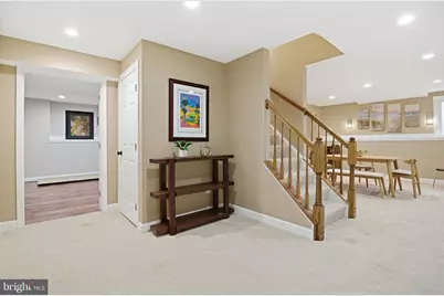 1803 Brookstone Court, Vienna, VA 22182 - Photo 42