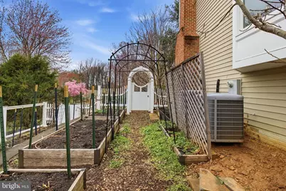 1803 Brookstone Court, Vienna, VA 22182 - Photo 60