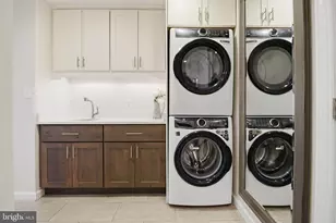 1803 Brookstone Ct, Vienna, VA 22182 - Photo 22