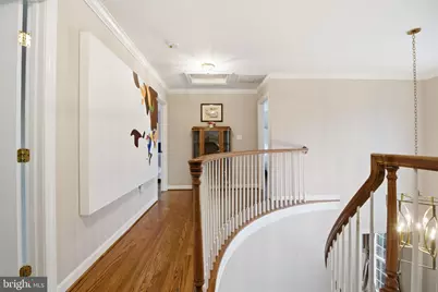 1803 Brookstone Court, Vienna, VA 22182 - Photo 24