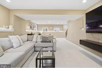 1803 Brookstone Court, Vienna, VA 22182 - Photo 46