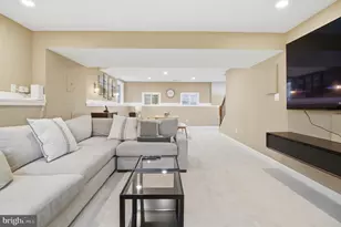 1803 Brookstone Ct, Vienna, VA 22182 - Photo 46